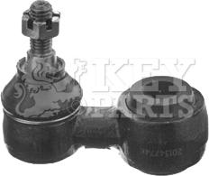 Key Parts KDL6506 - Stiepnis / Atsaite, Stabilizators ps1.lv