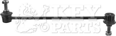 Key Parts KDL6583 - Stiepnis / Atsaite, Stabilizators ps1.lv