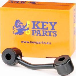 Key Parts KDL6539 - Stiepnis / Atsaite, Stabilizators ps1.lv