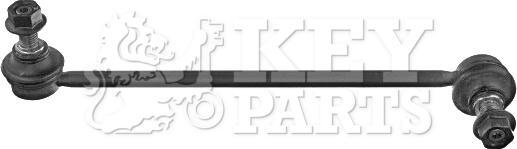 Key Parts KDL6694 - Stiepnis / Atsaite, Stabilizators ps1.lv