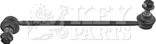 Key Parts KDL6695 - Stiepnis / Atsaite, Stabilizators ps1.lv