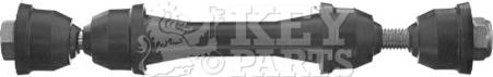 Key Parts KDL6632 - Stiepnis / Atsaite, Stabilizators ps1.lv