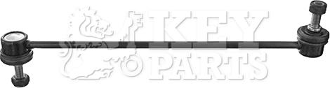 Key Parts KDL6888 - Stiepnis / Atsaite, Stabilizators ps1.lv