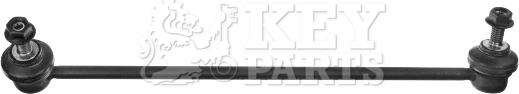 Key Parts KDL6834 - Stiepnis / Atsaite, Stabilizators ps1.lv