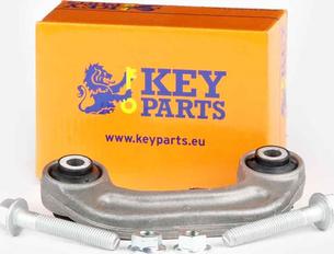 Key Parts KDL6824 - Stiepnis / Atsaite, Stabilizators ps1.lv