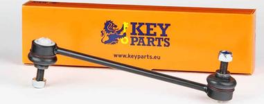 Key Parts KDL6354 - Stiepnis / Atsaite, Stabilizators ps1.lv