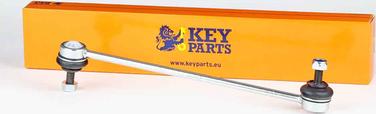 Key Parts KDL6365 - Stiepnis / Atsaite, Stabilizators ps1.lv