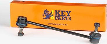 Key Parts KDL6368 - Stiepnis / Atsaite, Stabilizators ps1.lv