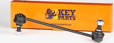 Key Parts KDL6367 - Stiepnis / Atsaite, Stabilizators ps1.lv