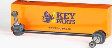 Key Parts KDL6306 - Stiepnis / Atsaite, Stabilizators ps1.lv