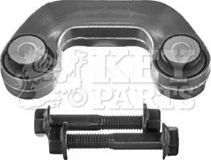 Key Parts KDL6310 - Stiepnis / Atsaite, Stabilizators ps1.lv