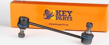 Key Parts KDL6384 - Stiepnis / Atsaite, Stabilizators ps1.lv