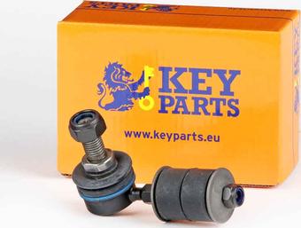 Key Parts KDL6333 - Stiepnis / Atsaite, Stabilizators ps1.lv