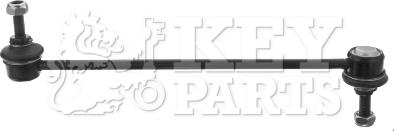 Key Parts KDL6730 - Stiepnis / Atsaite, Stabilizators ps1.lv