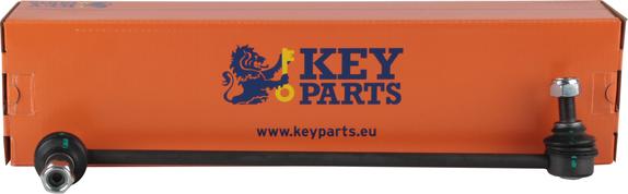 Key Parts KDL6732 - Stiepnis / Atsaite, Stabilizators ps1.lv