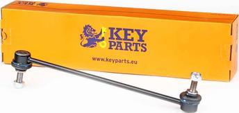 Key Parts KDL7426 - Stiepnis / Atsaite, Stabilizators ps1.lv