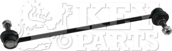 Key Parts KDL7426 - Stiepnis / Atsaite, Stabilizators ps1.lv