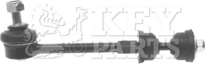 Key Parts KDL7088 - Stiepnis / Atsaite, Stabilizators ps1.lv