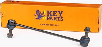 Key Parts KDL7134 - Stiepnis / Atsaite, Stabilizators ps1.lv