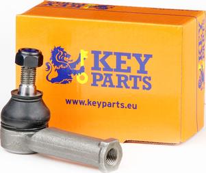 Key Parts KTR4948 - Stūres šķērsstiepņa uzgalis ps1.lv