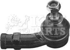 Key Parts KTR4415 - Stūres šķērsstiepņa uzgalis ps1.lv