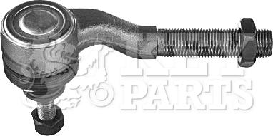 Key Parts KTR4690 - Stūres šķērsstiepņa uzgalis ps1.lv