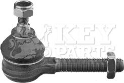 Key Parts KTR4090 - Stūres šķērsstiepņa uzgalis ps1.lv