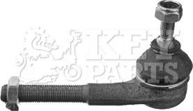 Key Parts KTR4183 - Stūres šķērsstiepņa uzgalis ps1.lv