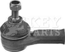 Key Parts KTR4208 - Stūres šķērsstiepņa uzgalis ps1.lv