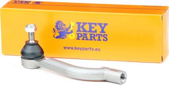 Key Parts KTR5549 - Stūres šķērsstiepņa uzgalis ps1.lv