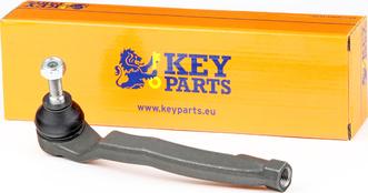 Key Parts KTR5154 - Stūres šķērsstiepņa uzgalis ps1.lv