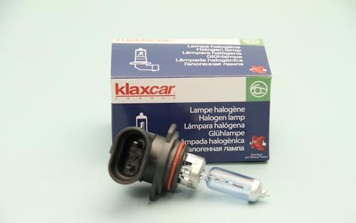 Klaxcar France 86567jb - Kvēlspuldze, Tālās gaismas lukturis ps1.lv