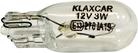 Klaxcar France 86315z - Kvēlspuldze, Pagriezienu signāla lukturis ps1.lv