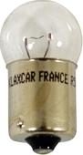 Klaxcar France 86286z - Kvēlspuldze, Pagriezienu signāla lukturis ps1.lv