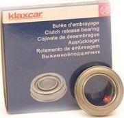 Klaxcar France 30096z - Izspiedējgultnis ps1.lv