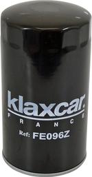 Klaxcar France FE096z - Degvielas filtrs ps1.lv