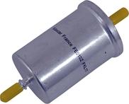 A.L. FILTER ALG 4010 - Degvielas filtrs ps1.lv