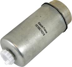 Alco Filter SP-1366 - Degvielas filtrs ps1.lv