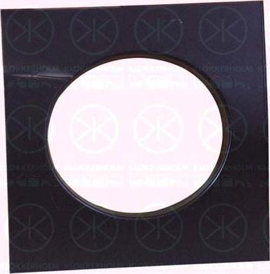 Klokkerholm 9590522 - Sānsiena ps1.lv