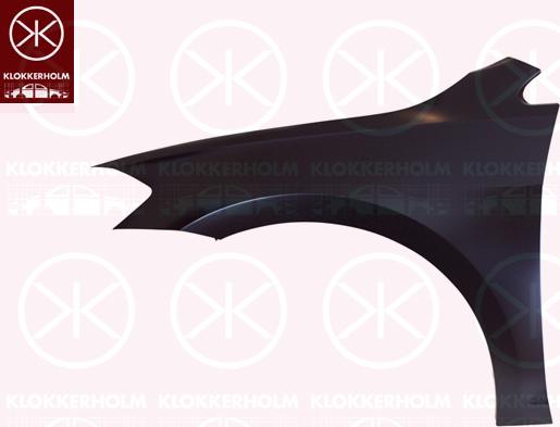 Klokkerholm 9535314A1 - Spārns ps1.lv