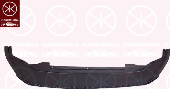 Klokkerholm 9535225 - Spoilers ps1.lv