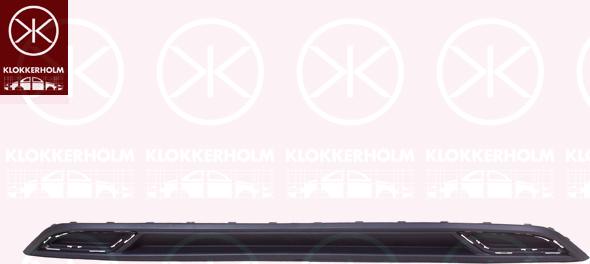 Klokkerholm 9525967 - Spoilers ps1.lv