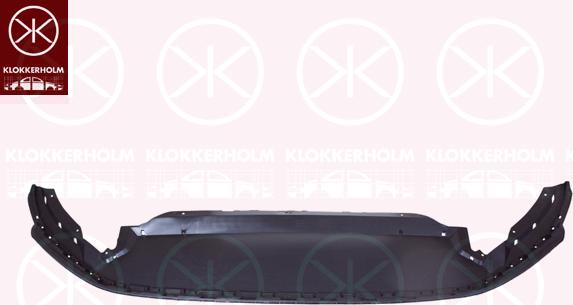 Klokkerholm 9525225 - Spoilers ps1.lv