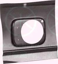 Klokkerholm 9521522 - Sānsiena ps1.lv