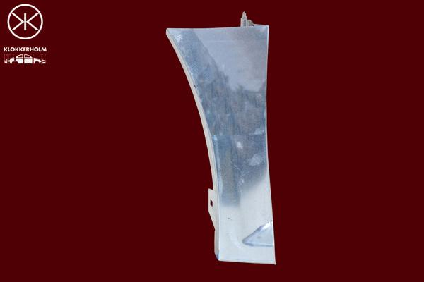 Klokkerholm 9523335 - Spārns ps1.lv