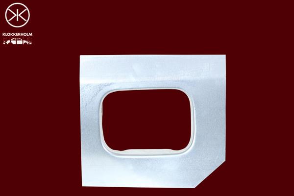 Klokkerholm 9522522 - Sānsiena ps1.lv