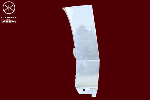 Klokkerholm 9522335 - Spārns ps1.lv