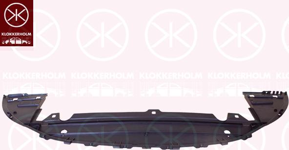 Klokkerholm 9038225 - Spoilers ps1.lv