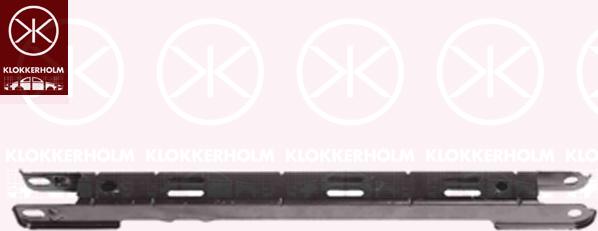 Klokkerholm 9021829 - Stiepnis / Atsaite, Stabilizators ps1.lv