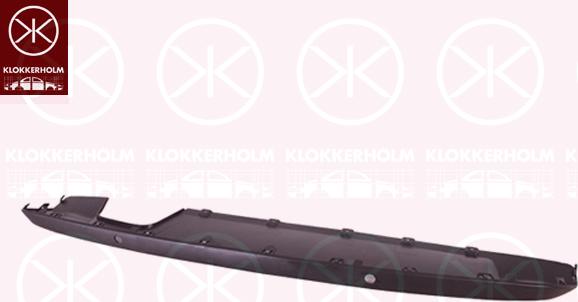 Klokkerholm 5528971 - Spoilers ps1.lv